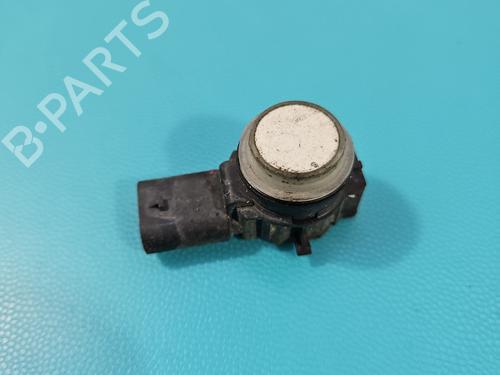Used Electronic sensor Electronic sensor 38127421 38127421