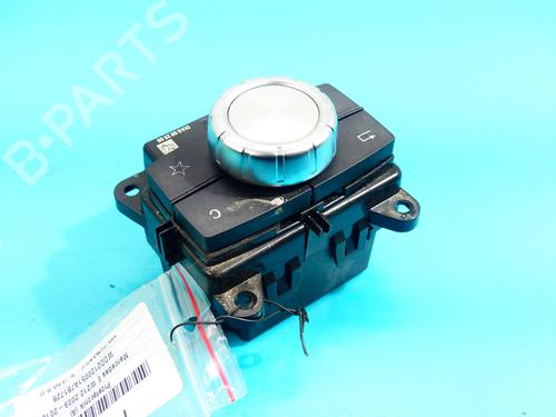 Switch MERCEDES-BENZ E-CLASS (W212) E 200 CDI / BlueTEC (212.005, 212.006) | BP37806967I30 - Image 2