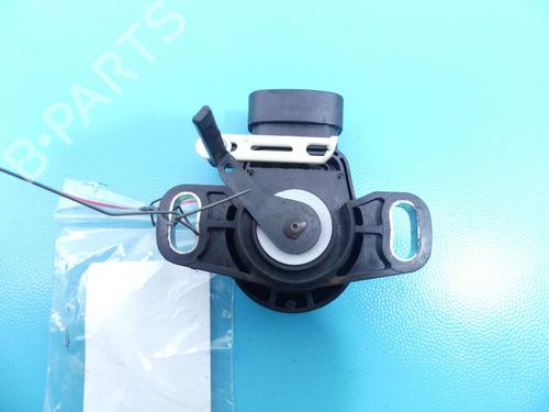 Electronic sensor LEXUS RX (_U3_) 400h AWD (MHU38_, MHU38R) | BP37879727M84 - Image 4