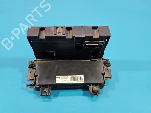 Electronic module FIAT PANDA (169_) 1.1 (169.AXA1A) | BP39447382M83 - Image 5
