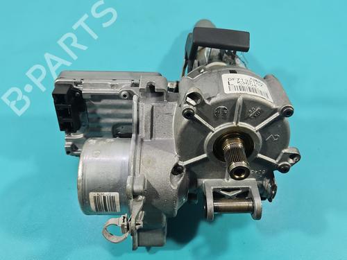 Steering pump MAZDA 2 (DE_, DH_) 1.3 (DE3FS) | BP37838780M99 - Image 8