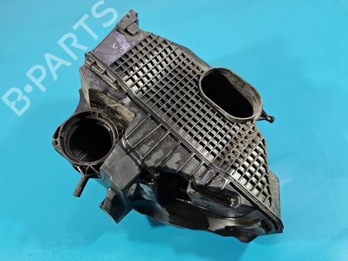 Air filter box RENAULT EXPRESS Box Body/MPV  | BP39433279M87  - Image 12