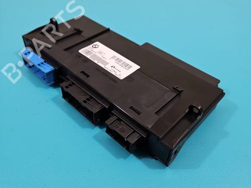 Used Electronic module Electronic module 37815809 37815809
