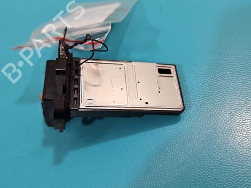 Mass air flow sensor HONDA ACCORD VIII (CU) 2.0 i (CU1) | BP38120336M95 - Image 2