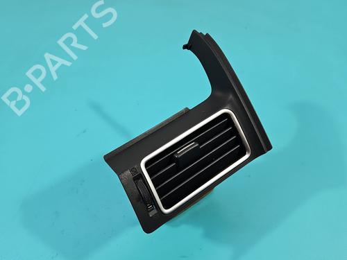 air-vent-toyota-verso-_r2_-2009-2010-2011-2012-2013-2014-2015-2016-2017-2018-37847140 main image