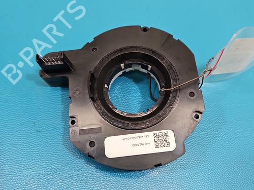Electronic sensor JAGUAR F-PACE (X761) | BP37843736M84 - Image 3