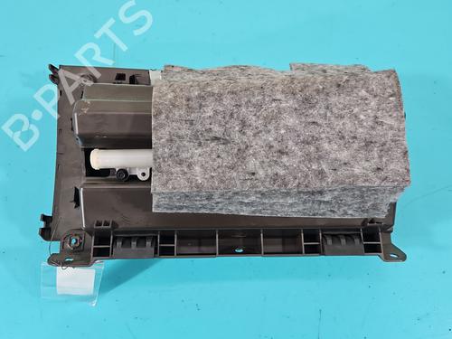 Cup/Object holder OPEL ZAFIRA TOURER C (P12) 2.0 CDTi (75) | BP37811191I37 - Image 4