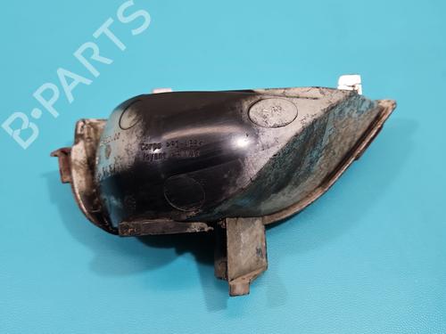 Other DACIA SANDERO III | BP38144373O1 - Image 3