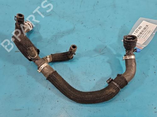 Used Pipe Pipe 38933543 38933543