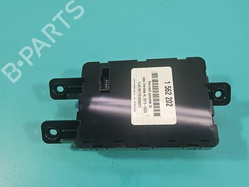 Electronic module JEEP CHEROKEE (KL) 2.0 CRD 4x4 | BP37834597M83 - Image 4