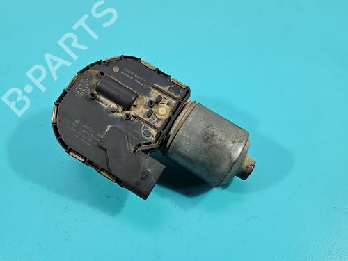 Used Front wiper motor Front wiper motor 37852266 37852266