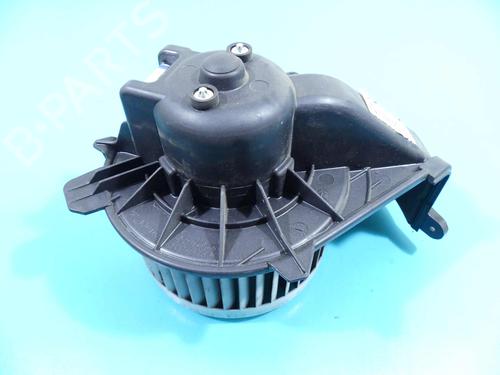 Used Heater blower motor Heater blower motor 37886509 37886509