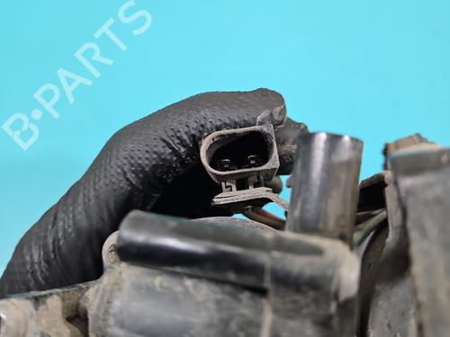 Suspension compressor MERCEDES-BENZ E-CLASS (W213) E 220 d 4-matic (213.005) | BP37819332M103  - Image 7