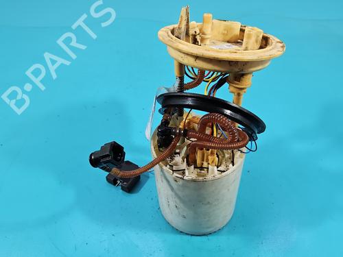 Fuel pump SEAT LEON (5F1) | BP37845560M76 - Image 2