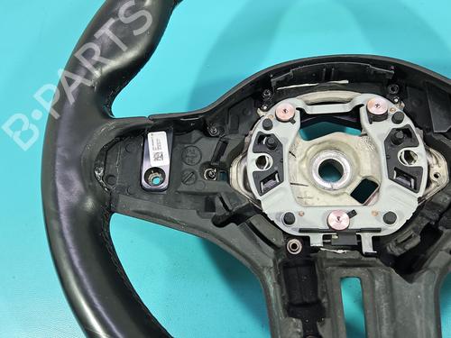 Rat BMW 5 (G30, F90) 520 d xDrive | BP37828719C49 - Image 3