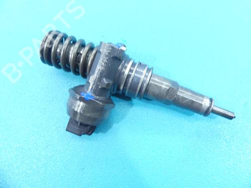 Used Injector Injector 37804372 37804372