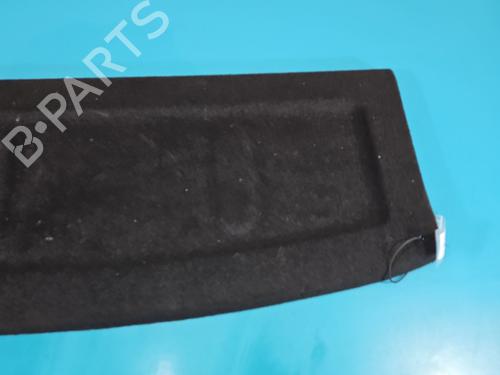 Hattehylde KIA STONIC (YB) 1.2 CVVT | BP39657179C85 - Image 2