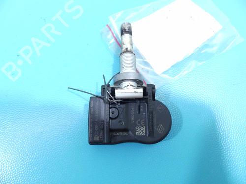 Electronic sensor RENAULT FLUENCE (L3_) 1.5 dCi | BP37886027M84 - Image 2