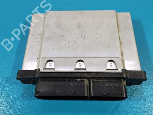 Engine control unit (ECU) VW GOLF VII (5G1, BQ1, BE1, BE2) 2.0 TDI | BP37859816M57 - Image 5