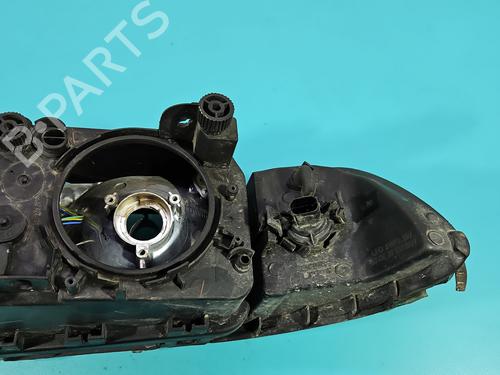 Right headlight BMW 5 (E39) 520 i | BP37826070C29 - Image 8