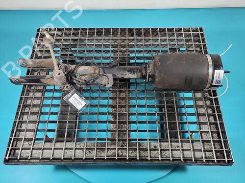 Used Left front shock absorber Left front shock absorber 37823461 37823461