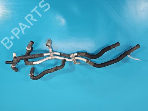 Pipe LEXUS CT (ZWA10_) 200h (ZWA10_, ZWA10R) | BP38148111M125 - Image 2