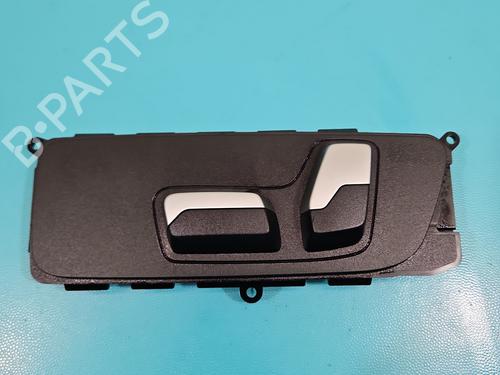 Switch BMW X3 (G01, F97, G08) iX3 | BP37821510I30 - Image 2