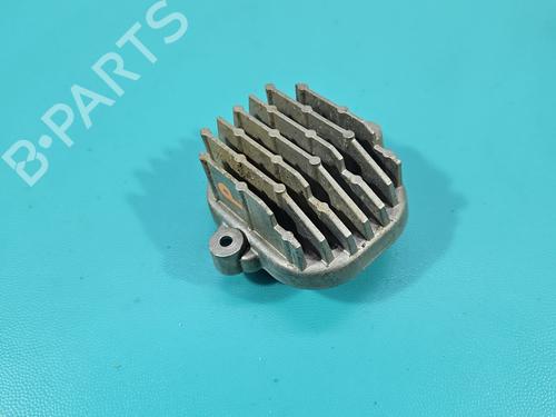 Used Lights ECU Lights ECU 37830801 37830801
