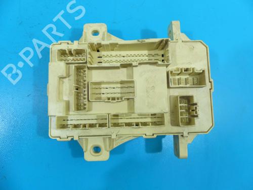 Other HYUNDAI i30 (FD) | BP37882558O1 - Image 5