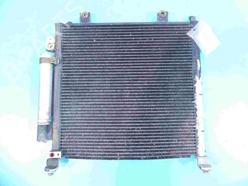 Used AC radiator AC radiator 37803825 37803825