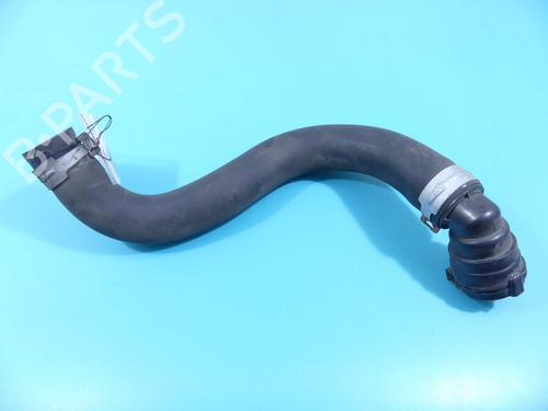 Pipe HONDA CR-V III (RE_) 2.2 i-DTEC 4WD (RE6) | BP37890540M125 - Image 4