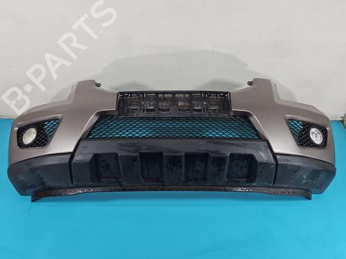 Used Front bumper Front bumper 38123781 38123781