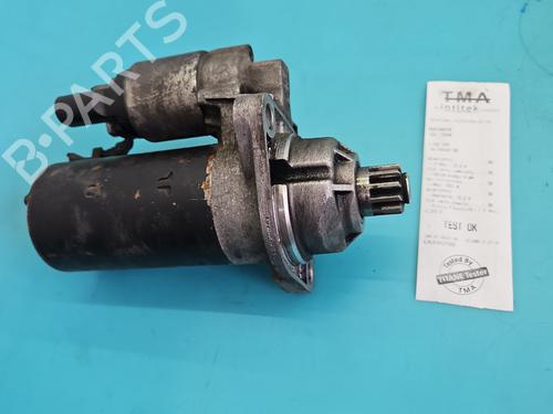 starter-vw-passat-cc-b6-357-2008-2009-2010-2011-2012-37846277 main image