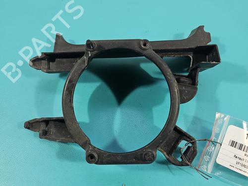 other-renault-clio-iv-bh_-2012-2013-2014-2015-2016-2017-2018-2019-2020-2021-37830732 main image