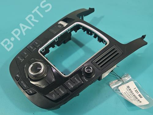 Switch AUDI A4 B8 Avant (8K5) | BP38150238I30 - Image 2