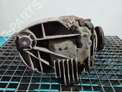 Rear differential BMW X5 (E53) 4.4 i | BP38067927M24 - Image 6