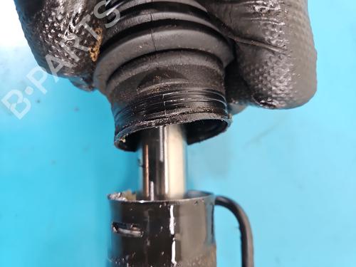 Steering rack FIAT FREEMONT (345_) 2.0 JTD | BP37833772M22 - Image 11