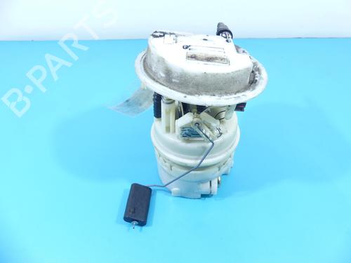 Used Fuel pump Fuel pump 37894588 37894588