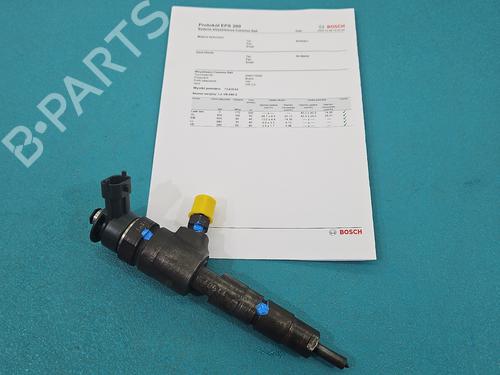 Used Injector Injector 37824303 37824303