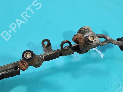Injector MAZDA PREMACY (CP) 1.9 (CP8W) | BP37851729M100 - Image 11