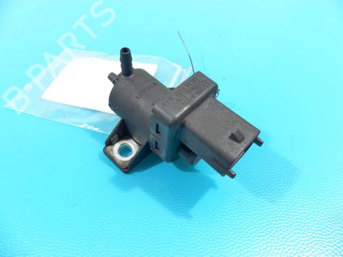Used Electronic sensor Electronic sensor 37884544 37884544