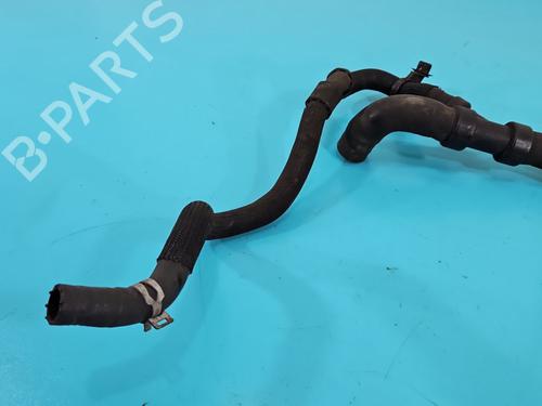 Pipe FORD S-MAX (CJ, WA6) | BP37821477M125 - Image 4