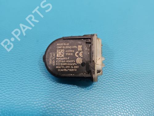 Electronic sensor OPEL INSIGNIA B Grand Sport (Z18) 2.0 CDTi (68) | BP37859998M84 - Image 4