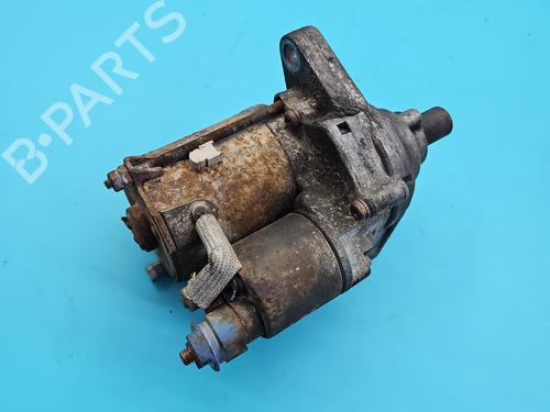 Starter HONDA HR-V (GH_) 1.6 16V 4WD (GH2, GH4) | BP37819488M8 - Image 4