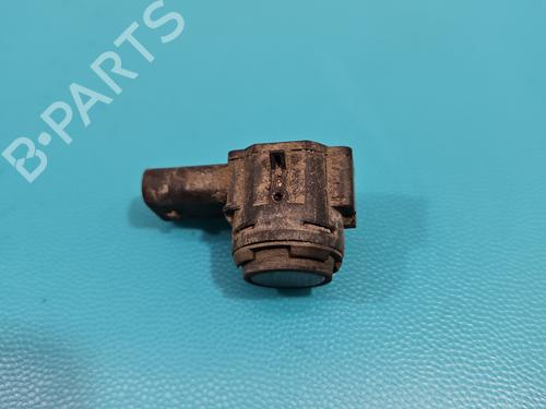 Electronic sensor VW CADDY V Box Body/MPV (SBA, SBH) 2.0 TDi | BP38120898M84 - Image 3