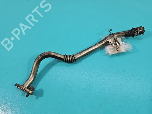 Pipe OPEL MOVANO B Platform/Chassis (X62) 2.3 CDTI FWD (EV, HV, UV) | BP38151102M125 - Image 2