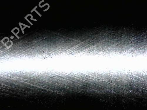 Engine DS DS 4 / DS 4 CROSSBACK (NX_) 2.0 BlueHDi 180 | BP37833138M1 - Image 17