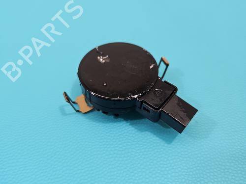 Used Electronic sensor Electronic sensor 38143094 38143094