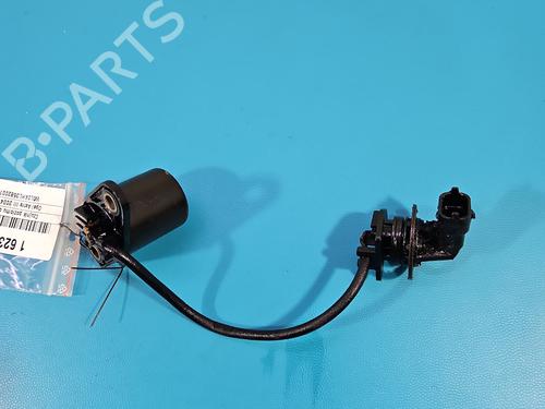 Electronic sensor OPEL ASTRA H TwinTop (A04) 1.8 (L67) | BP38956874M84 - Image 3