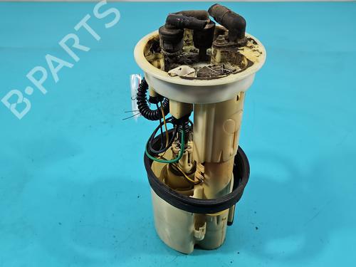 Used Fuel pump Fuel pump 37850311 37850311